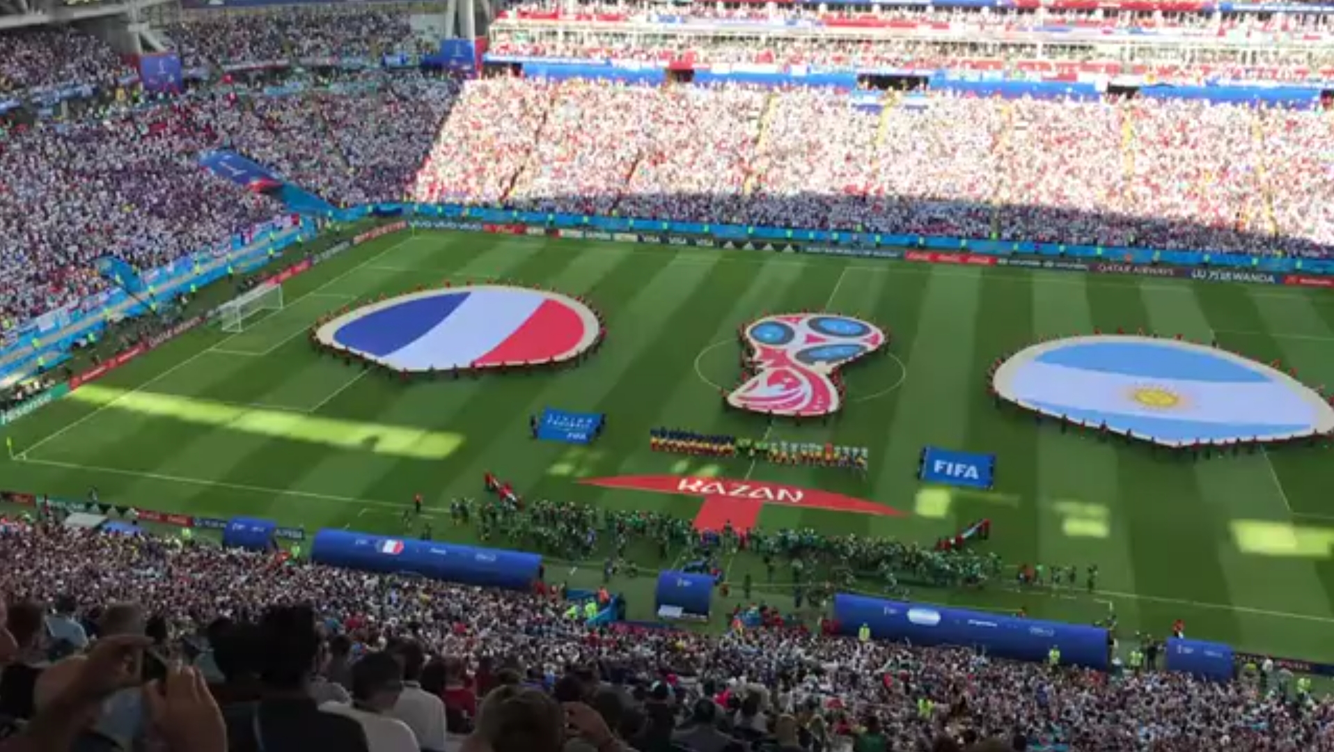 全国范